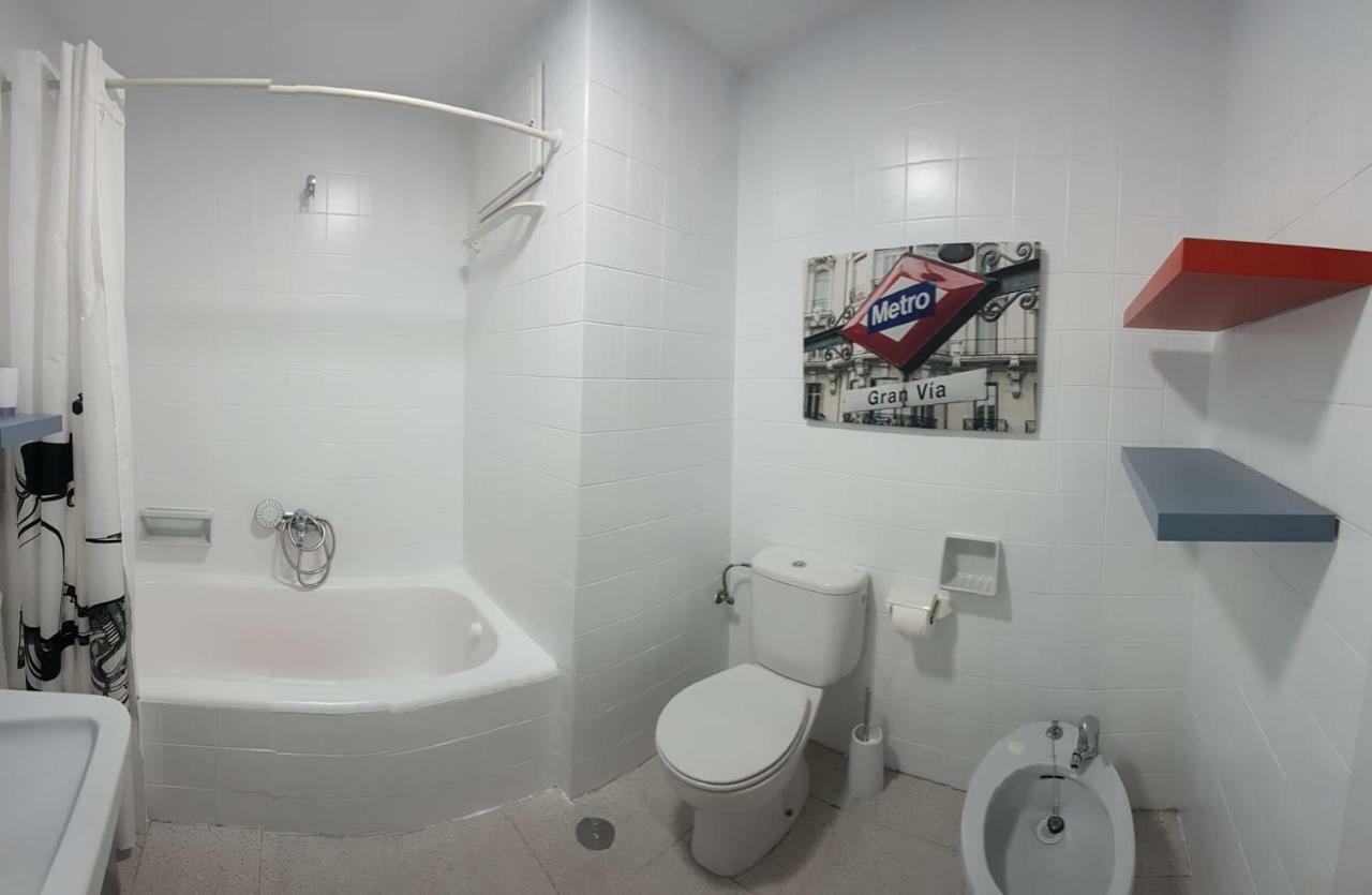 Appartement Alicante View Extérieur photo
