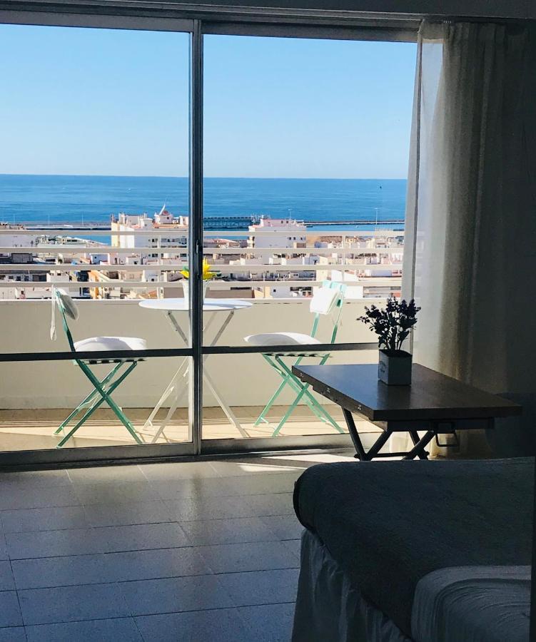 Appartement Alicante View Extérieur photo